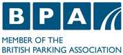 British Parking Association